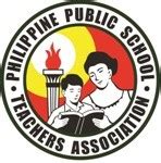 PHIL. PUBLIC SCHOOL TEACHERS ASSN..